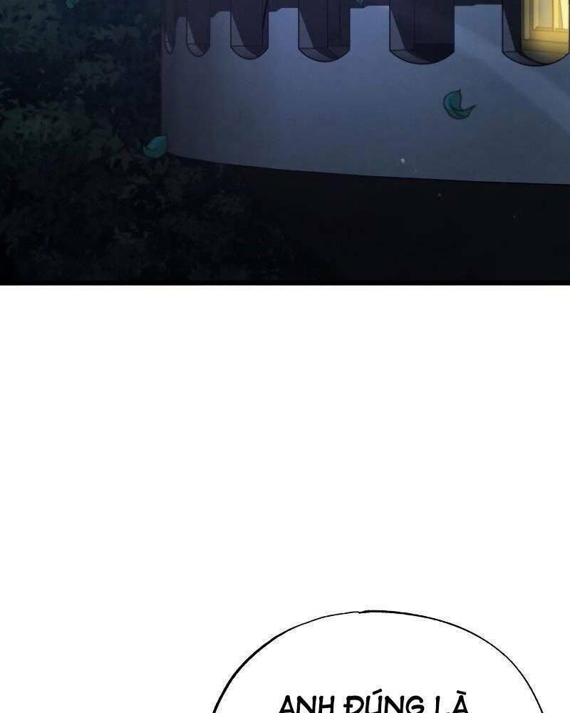 Thiên Quỷ Chẳng Sống Nổi Cuộc Đời Bình Thường - Chapter 44 - Page 30