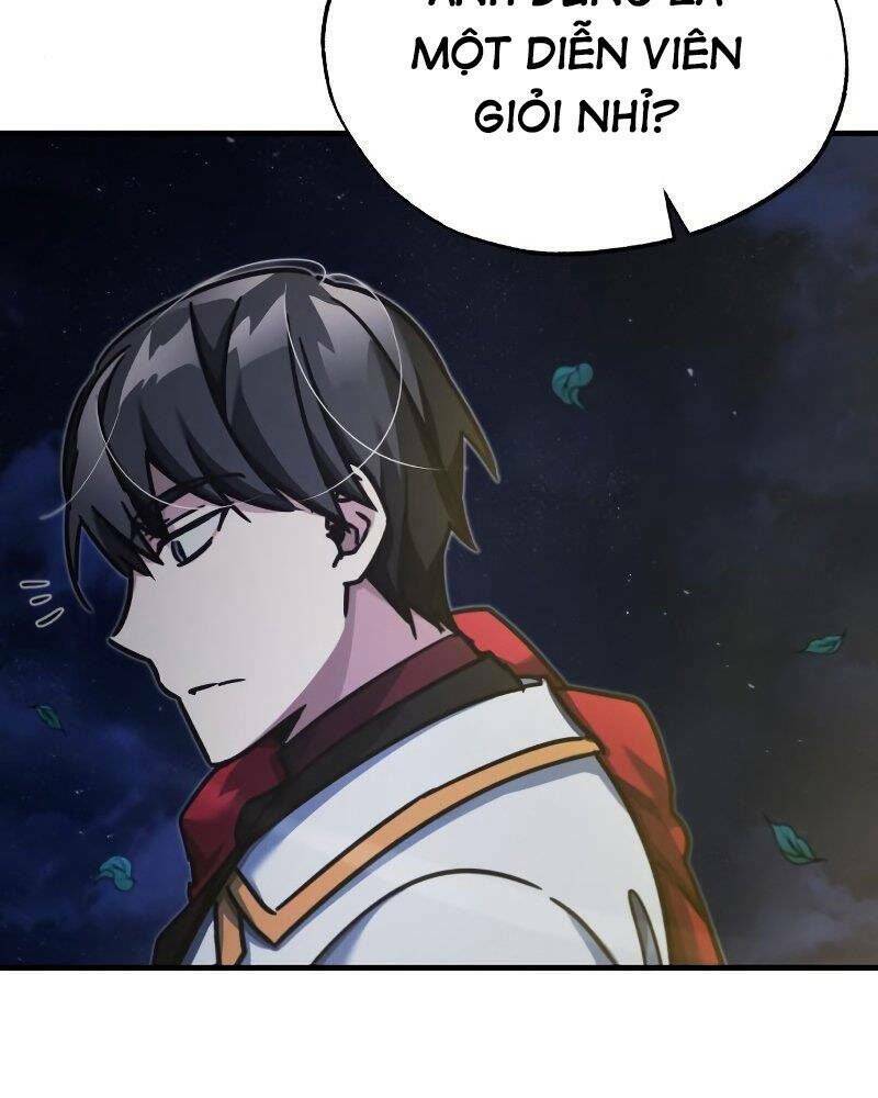 Thiên Quỷ Chẳng Sống Nổi Cuộc Đời Bình Thường - Chapter 44 - Page 31