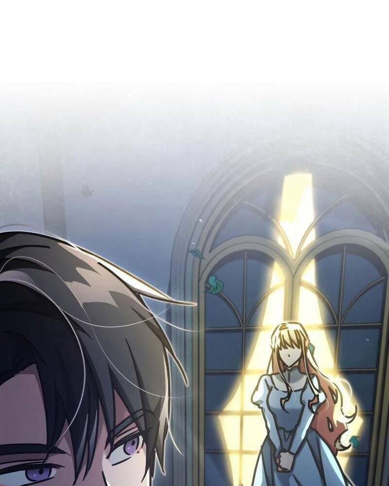 Thiên Quỷ Chẳng Sống Nổi Cuộc Đời Bình Thường - Chapter 44 - Page 32