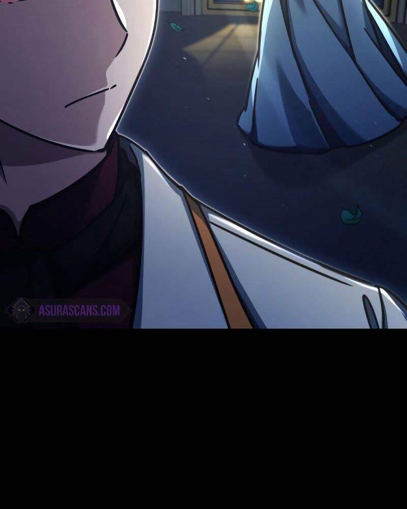 Thiên Quỷ Chẳng Sống Nổi Cuộc Đời Bình Thường - Chapter 44 - Page 33