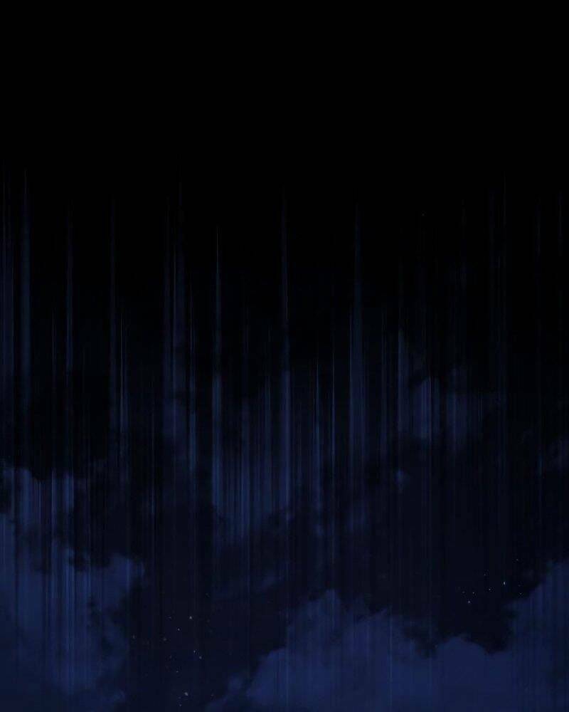 Thiên Quỷ Chẳng Sống Nổi Cuộc Đời Bình Thường - Chapter 44 - Page 37