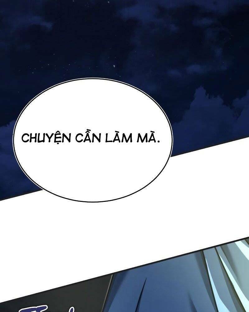 Thiên Quỷ Chẳng Sống Nổi Cuộc Đời Bình Thường - Chapter 44 - Page 38