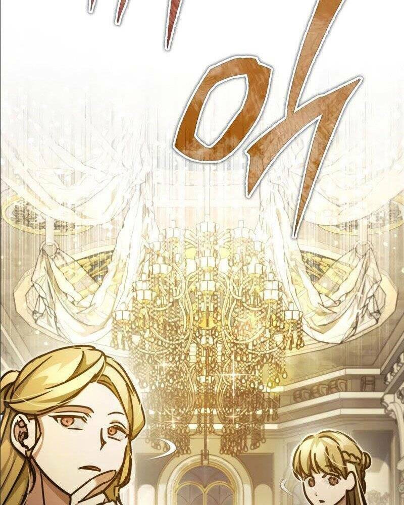 Thiên Quỷ Chẳng Sống Nổi Cuộc Đời Bình Thường - Chapter 44 - Page 3