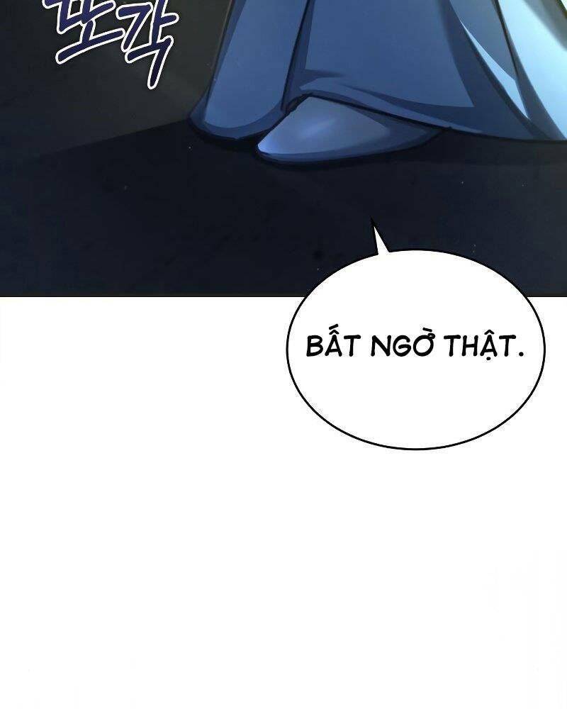 Thiên Quỷ Chẳng Sống Nổi Cuộc Đời Bình Thường - Chapter 44 - Page 39