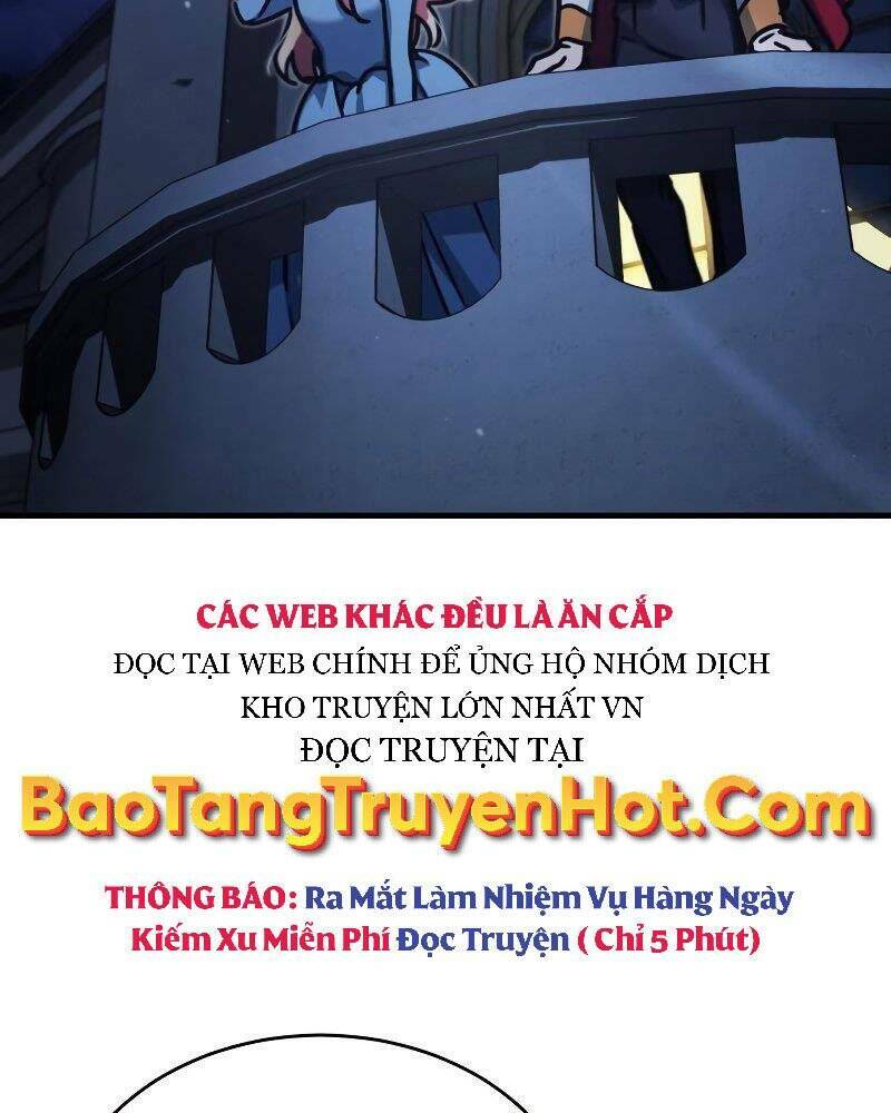 Thiên Quỷ Chẳng Sống Nổi Cuộc Đời Bình Thường - Chapter 44 - Page 41