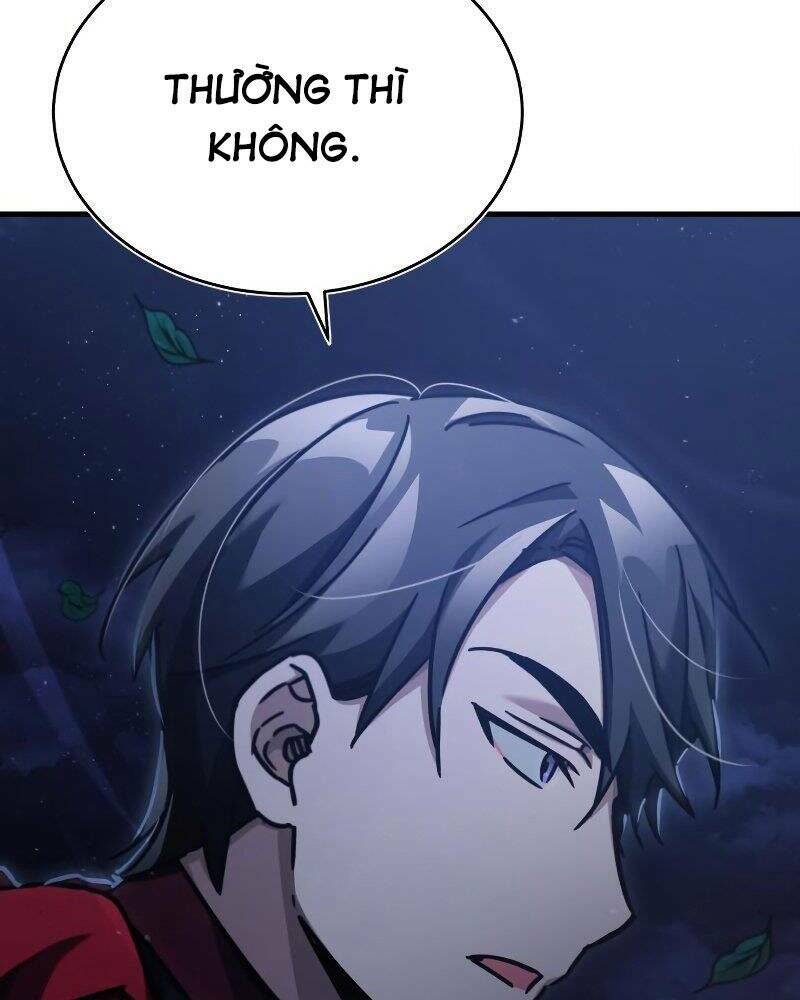 Thiên Quỷ Chẳng Sống Nổi Cuộc Đời Bình Thường - Chapter 44 - Page 42