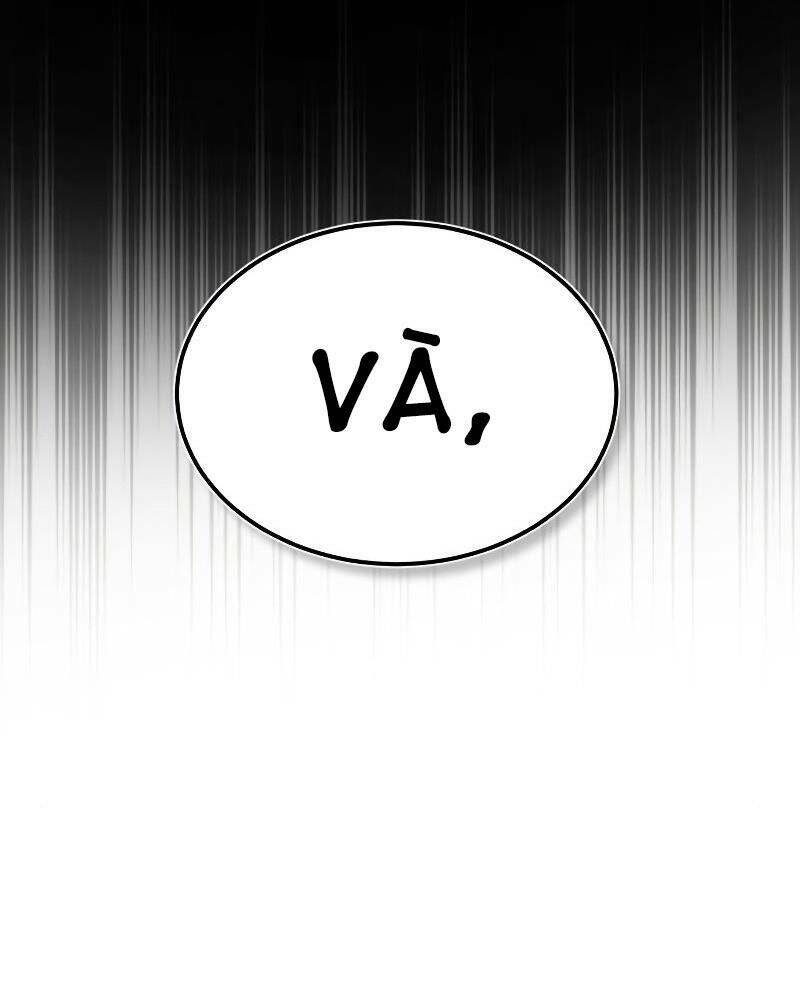 Thiên Quỷ Chẳng Sống Nổi Cuộc Đời Bình Thường - Chapter 44 - Page 46