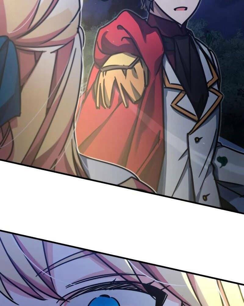 Thiên Quỷ Chẳng Sống Nổi Cuộc Đời Bình Thường - Chapter 44 - Page 48