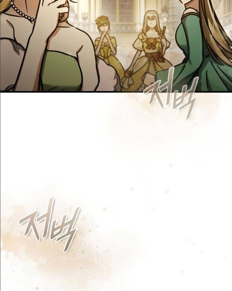 Thiên Quỷ Chẳng Sống Nổi Cuộc Đời Bình Thường - Chapter 44 - Page 4