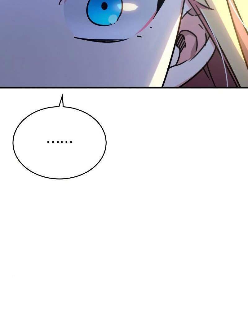 Thiên Quỷ Chẳng Sống Nổi Cuộc Đời Bình Thường - Chapter 44 - Page 49