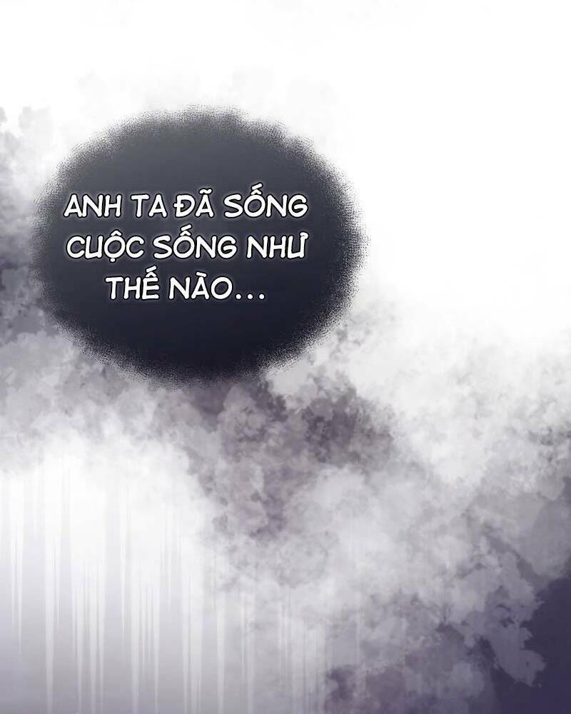 Thiên Quỷ Chẳng Sống Nổi Cuộc Đời Bình Thường - Chapter 44 - Page 52