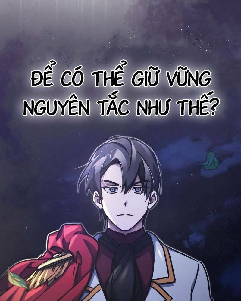 Thiên Quỷ Chẳng Sống Nổi Cuộc Đời Bình Thường - Chapter 44 - Page 53