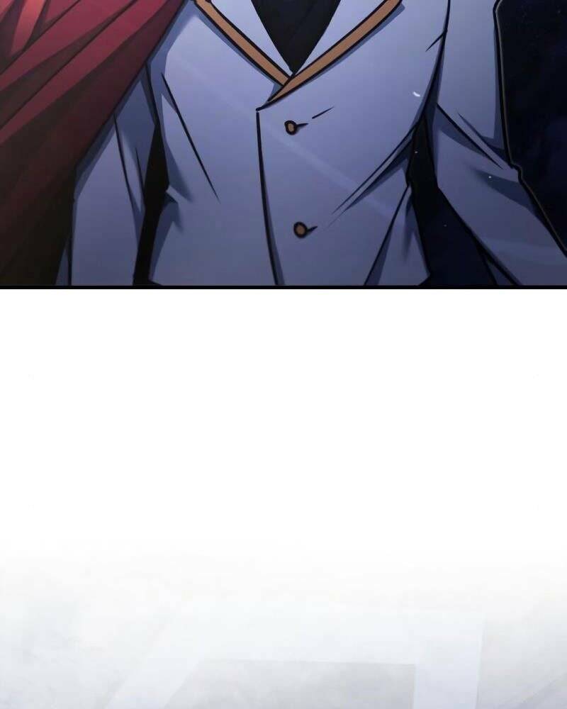 Thiên Quỷ Chẳng Sống Nổi Cuộc Đời Bình Thường - Chapter 44 - Page 54