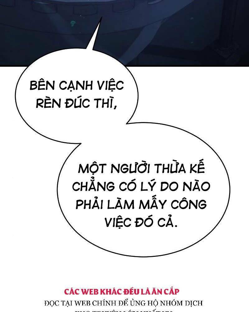 Thiên Quỷ Chẳng Sống Nổi Cuộc Đời Bình Thường - Chapter 44 - Page 56