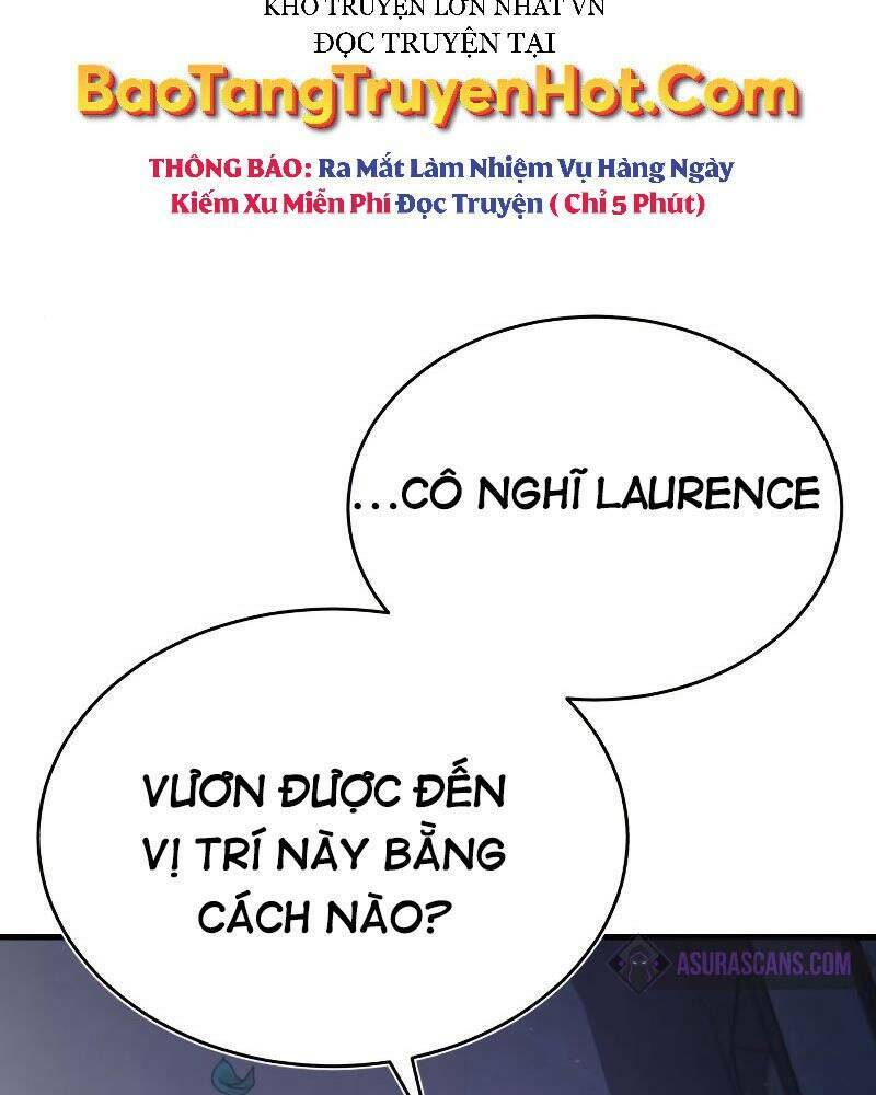 Thiên Quỷ Chẳng Sống Nổi Cuộc Đời Bình Thường - Chapter 44 - Page 57