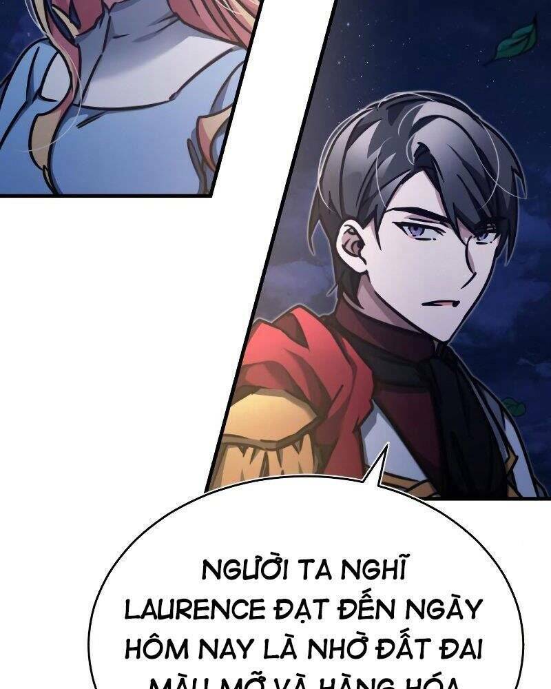 Thiên Quỷ Chẳng Sống Nổi Cuộc Đời Bình Thường - Chapter 44 - Page 59