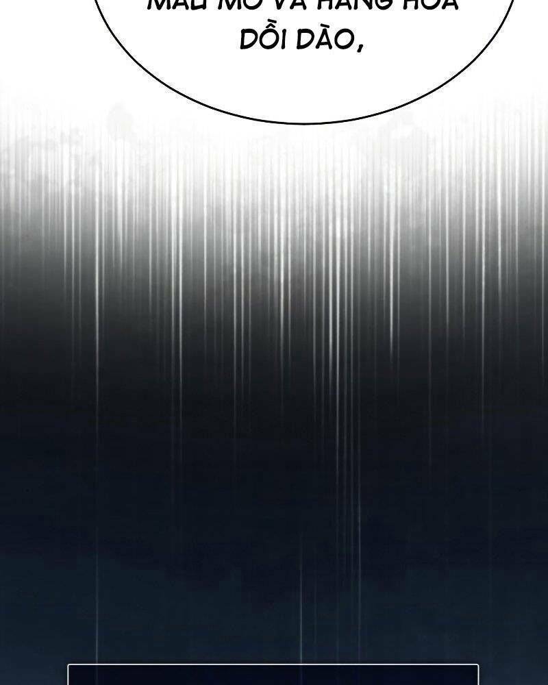 Thiên Quỷ Chẳng Sống Nổi Cuộc Đời Bình Thường - Chapter 44 - Page 60