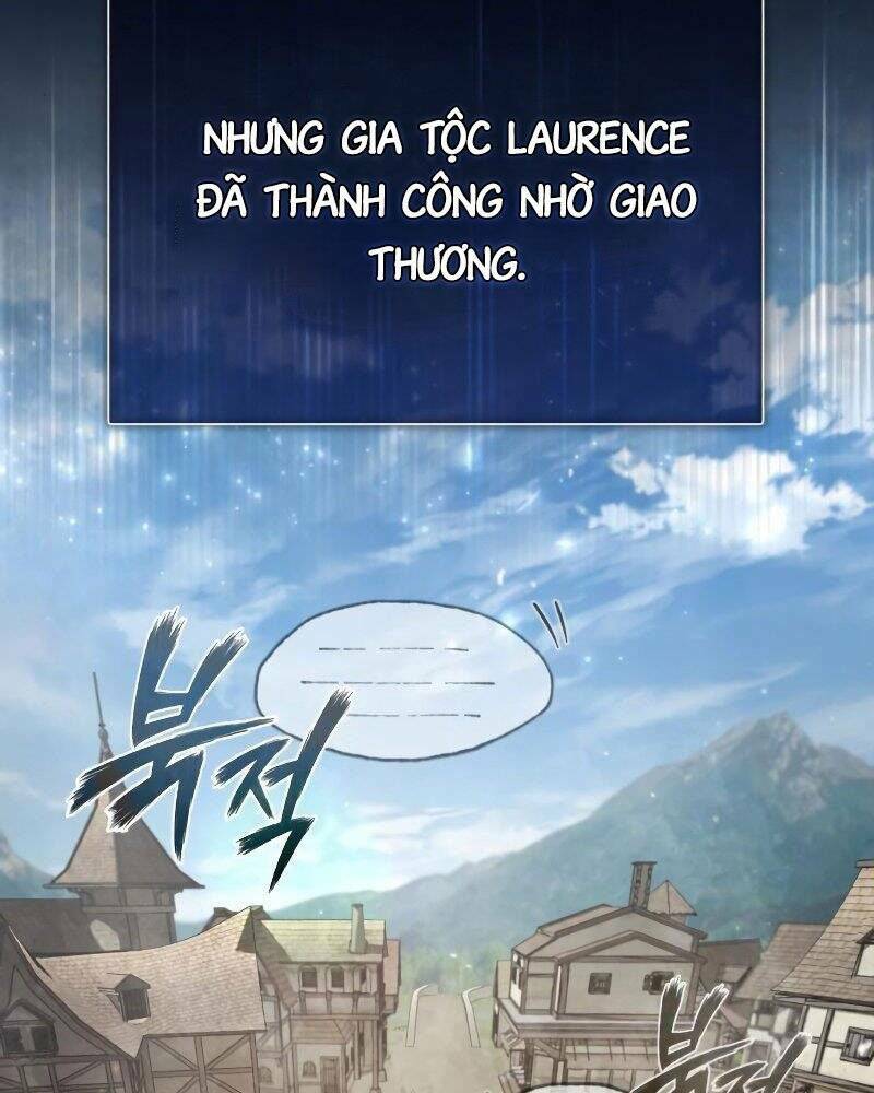 Thiên Quỷ Chẳng Sống Nổi Cuộc Đời Bình Thường - Chapter 44 - Page 61