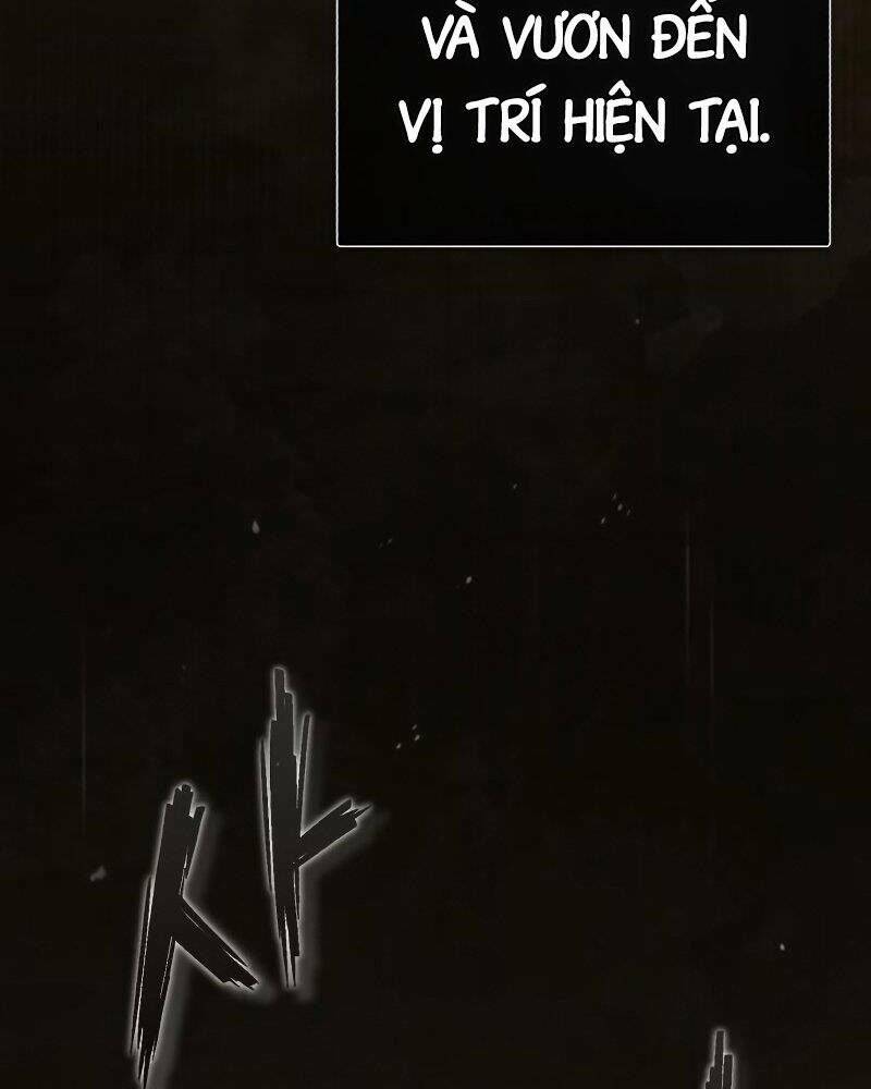 Thiên Quỷ Chẳng Sống Nổi Cuộc Đời Bình Thường - Chapter 44 - Page 63