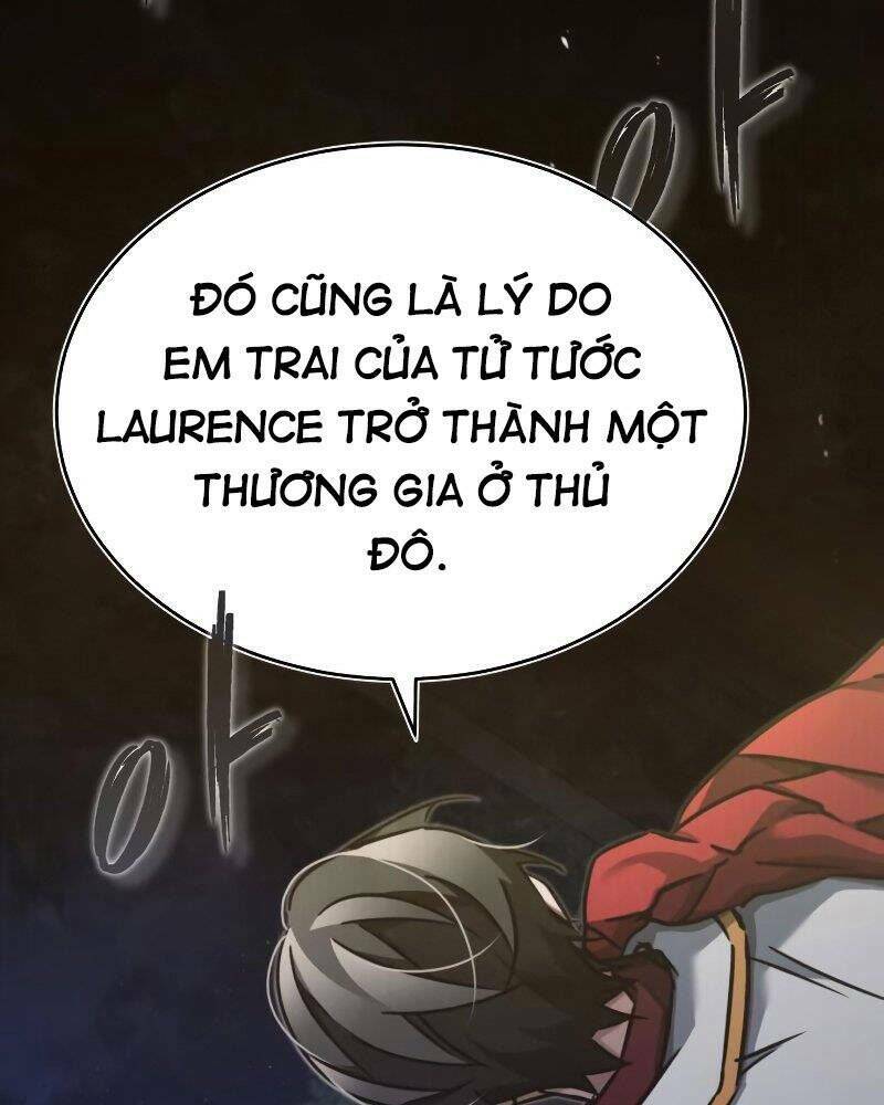 Thiên Quỷ Chẳng Sống Nổi Cuộc Đời Bình Thường - Chapter 44 - Page 64