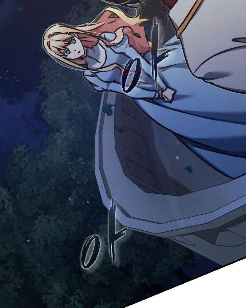 Thiên Quỷ Chẳng Sống Nổi Cuộc Đời Bình Thường - Chapter 44 - Page 65