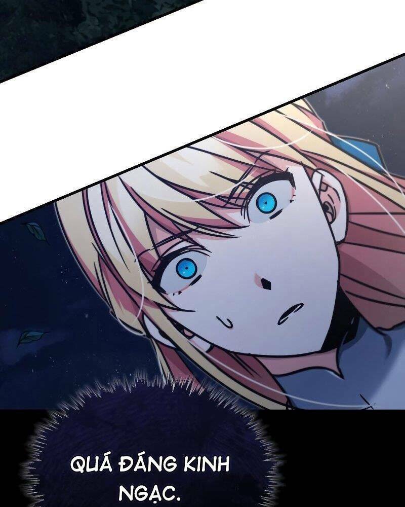 Thiên Quỷ Chẳng Sống Nổi Cuộc Đời Bình Thường - Chapter 44 - Page 66