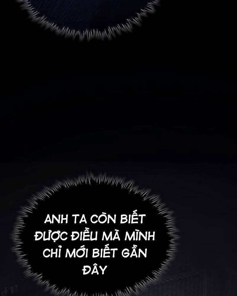 Thiên Quỷ Chẳng Sống Nổi Cuộc Đời Bình Thường - Chapter 44 - Page 67