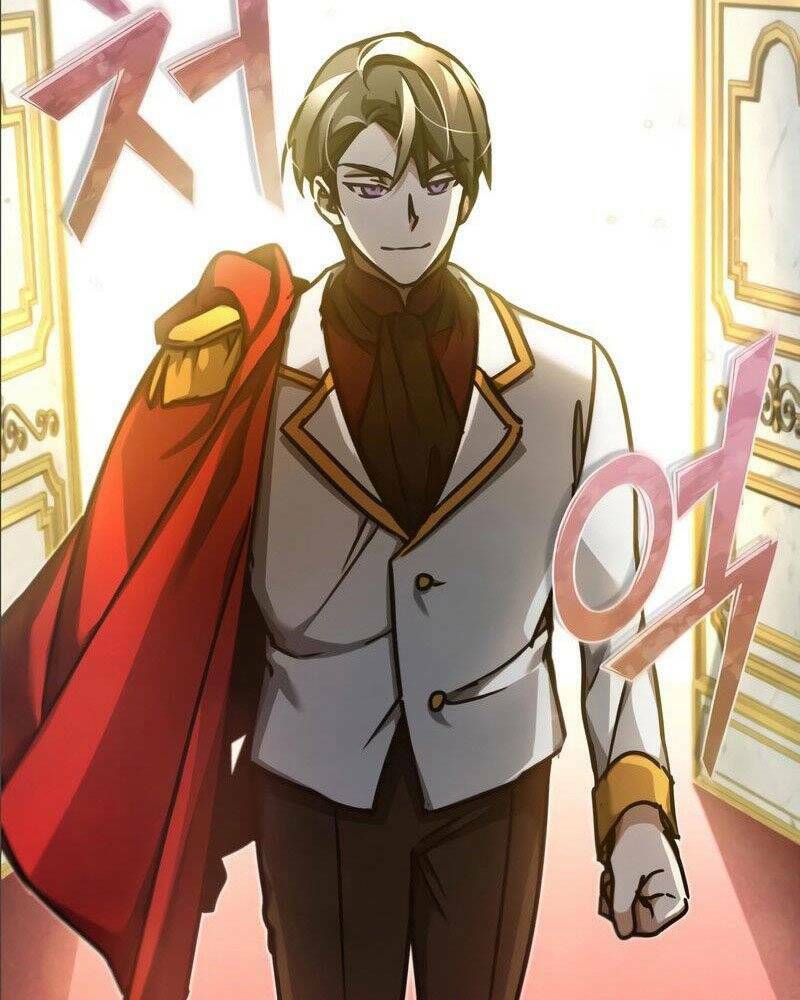 Thiên Quỷ Chẳng Sống Nổi Cuộc Đời Bình Thường - Chapter 44 - Page 6