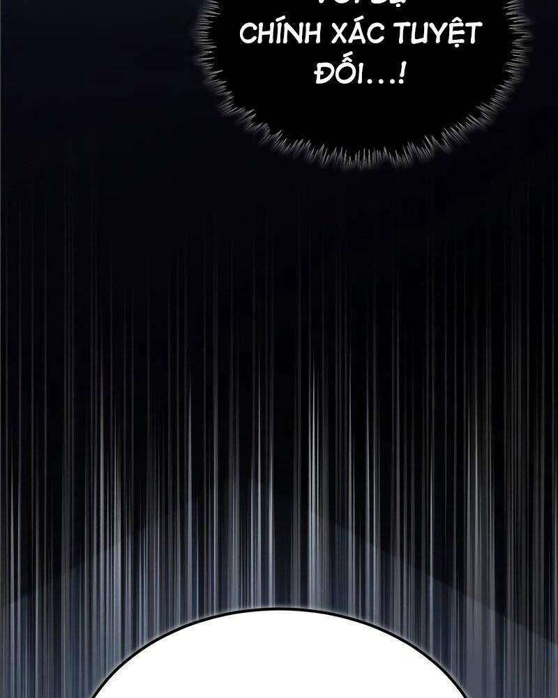 Thiên Quỷ Chẳng Sống Nổi Cuộc Đời Bình Thường - Chapter 44 - Page 69