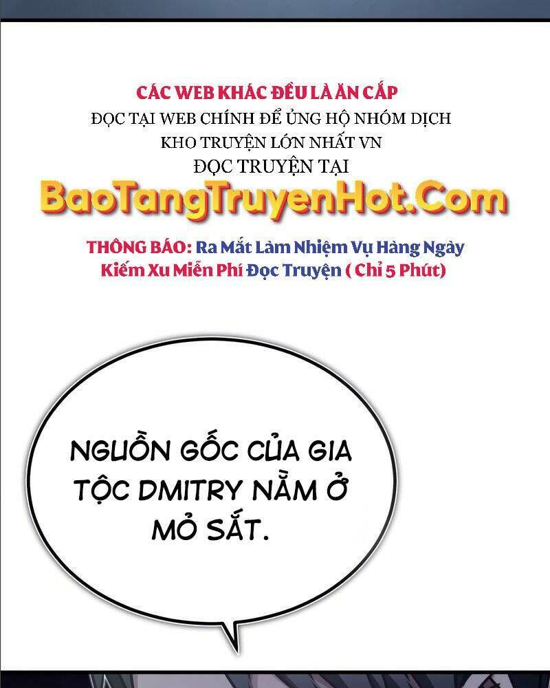 Thiên Quỷ Chẳng Sống Nổi Cuộc Đời Bình Thường - Chapter 44 - Page 71