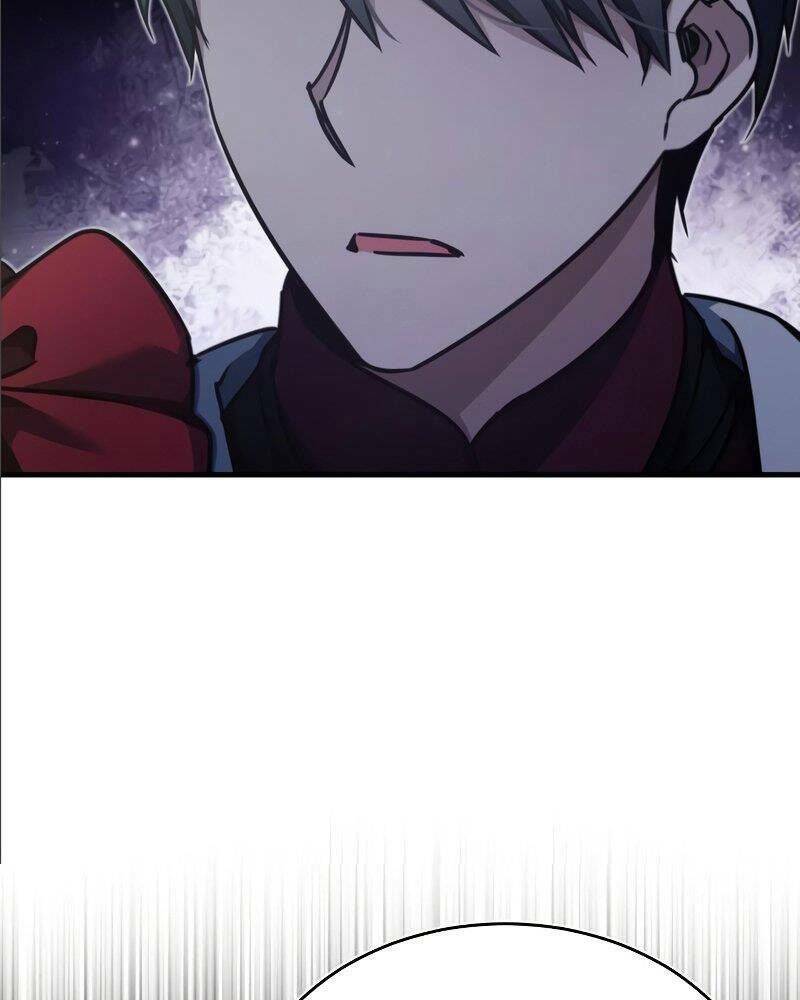 Thiên Quỷ Chẳng Sống Nổi Cuộc Đời Bình Thường - Chapter 44 - Page 72