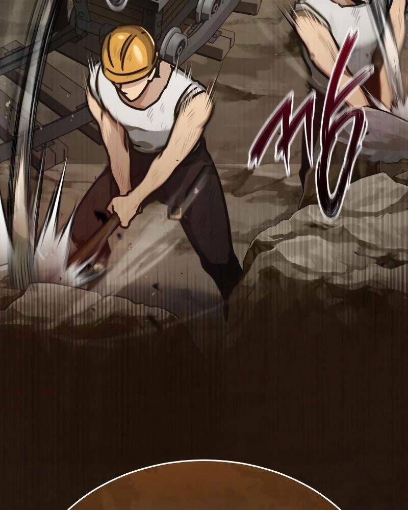 Thiên Quỷ Chẳng Sống Nổi Cuộc Đời Bình Thường - Chapter 44 - Page 74