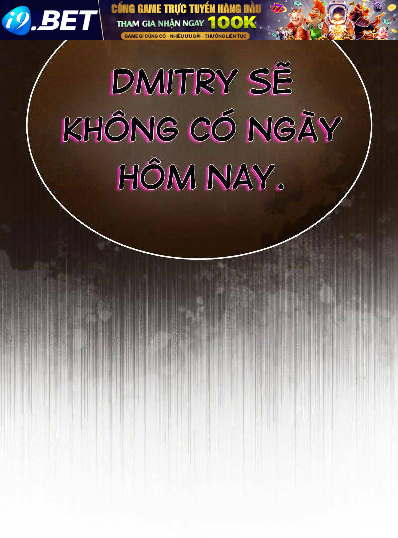 Thiên Quỷ Chẳng Sống Nổi Cuộc Đời Bình Thường - Chapter 44 - Page 75