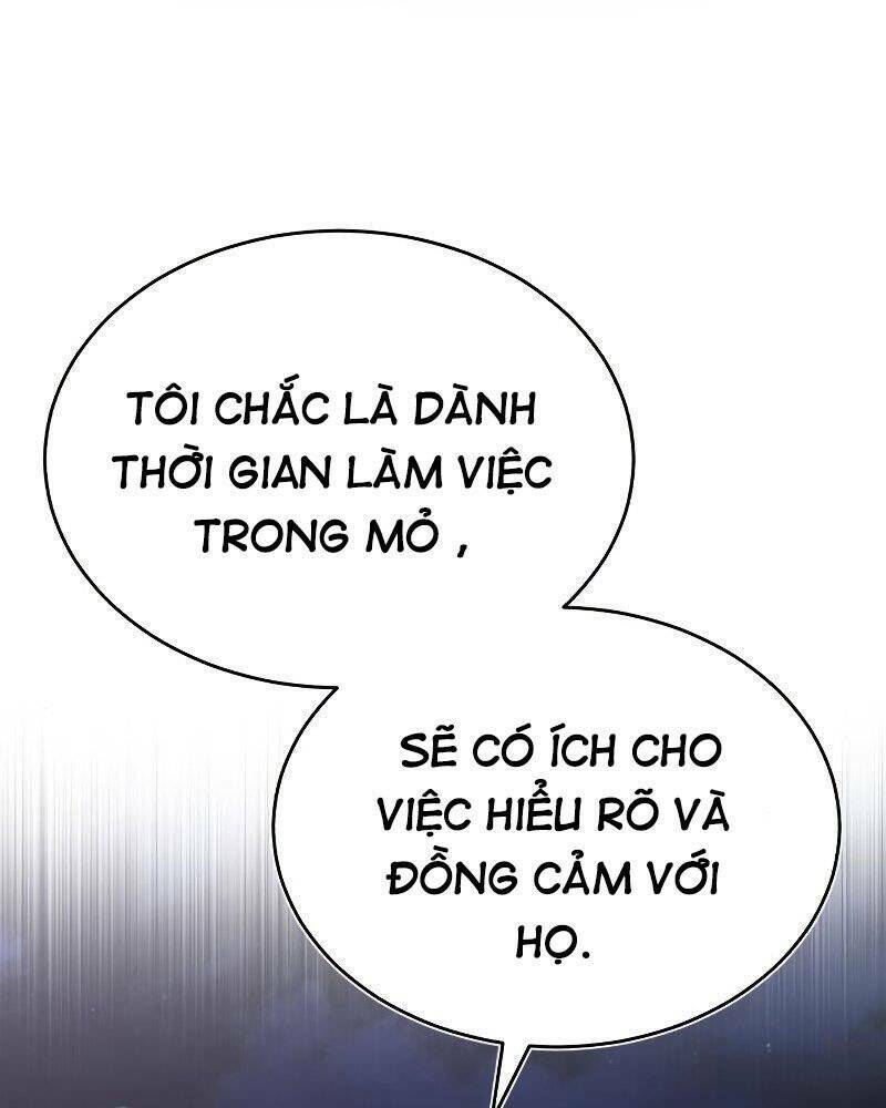 Thiên Quỷ Chẳng Sống Nổi Cuộc Đời Bình Thường - Chapter 44 - Page 76
