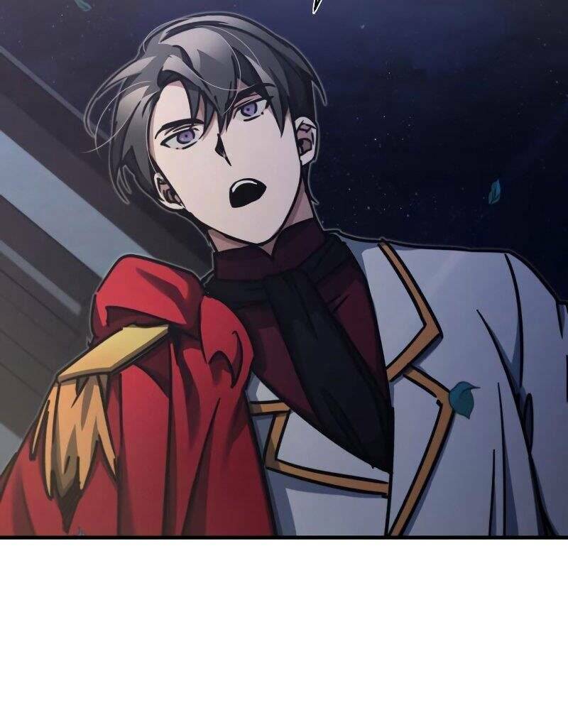 Thiên Quỷ Chẳng Sống Nổi Cuộc Đời Bình Thường - Chapter 44 - Page 77