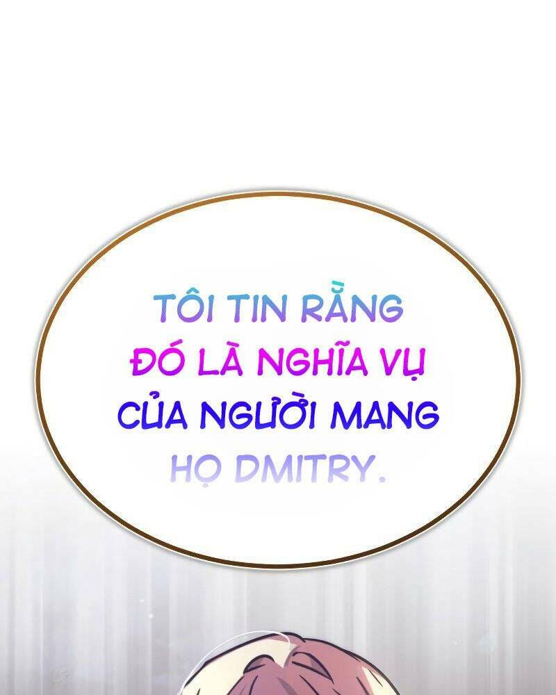 Thiên Quỷ Chẳng Sống Nổi Cuộc Đời Bình Thường - Chapter 44 - Page 78