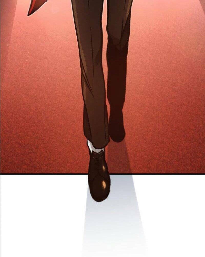 Thiên Quỷ Chẳng Sống Nổi Cuộc Đời Bình Thường - Chapter 44 - Page 7