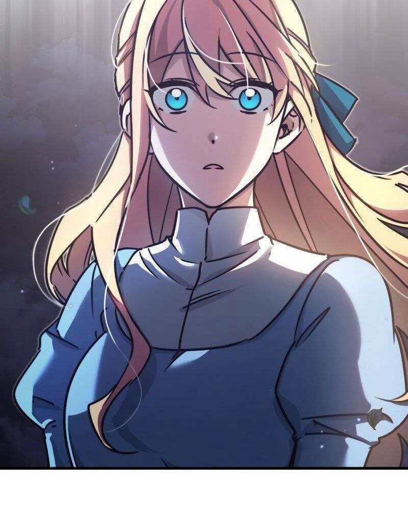 Thiên Quỷ Chẳng Sống Nổi Cuộc Đời Bình Thường - Chapter 44 - Page 79