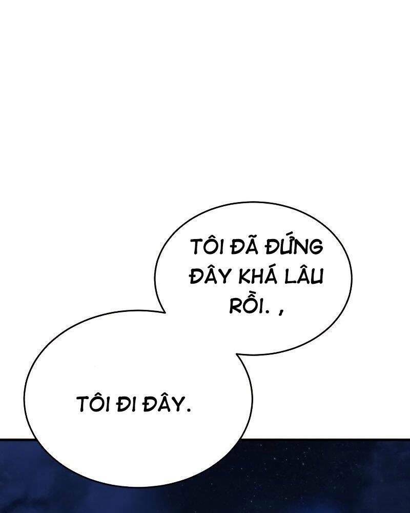 Thiên Quỷ Chẳng Sống Nổi Cuộc Đời Bình Thường - Chapter 44 - Page 80