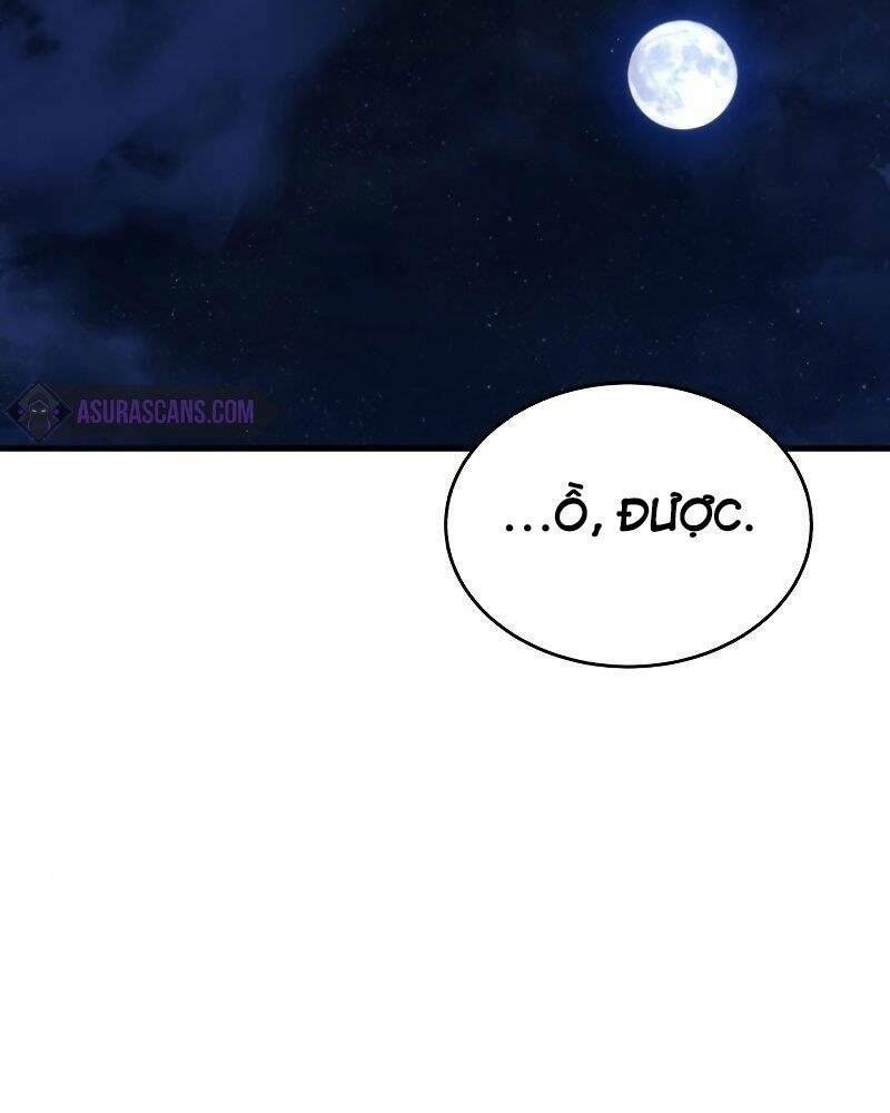 Thiên Quỷ Chẳng Sống Nổi Cuộc Đời Bình Thường - Chapter 44 - Page 81