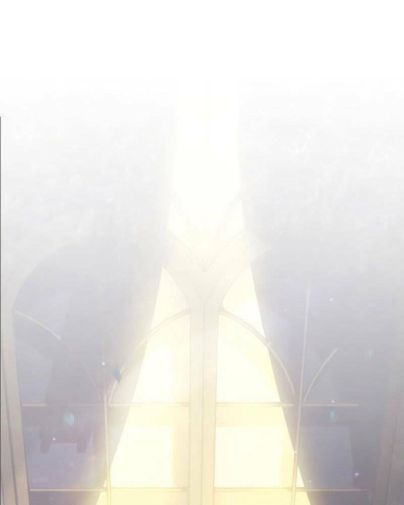 Thiên Quỷ Chẳng Sống Nổi Cuộc Đời Bình Thường - Chapter 44 - Page 82