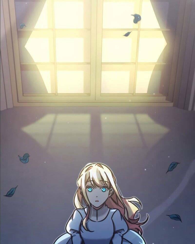 Thiên Quỷ Chẳng Sống Nổi Cuộc Đời Bình Thường - Chapter 44 - Page 83