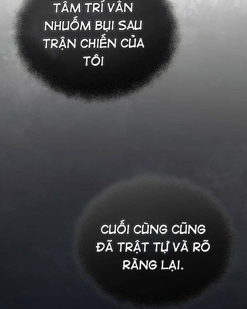 Thiên Quỷ Chẳng Sống Nổi Cuộc Đời Bình Thường - Chapter 44 - Page 86