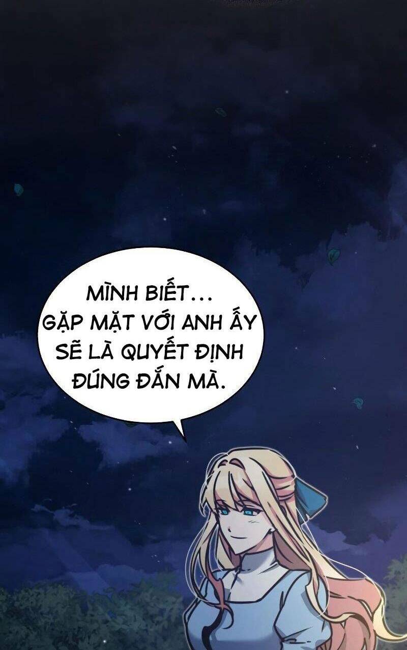 Thiên Quỷ Chẳng Sống Nổi Cuộc Đời Bình Thường - Chapter 44 - Page 87