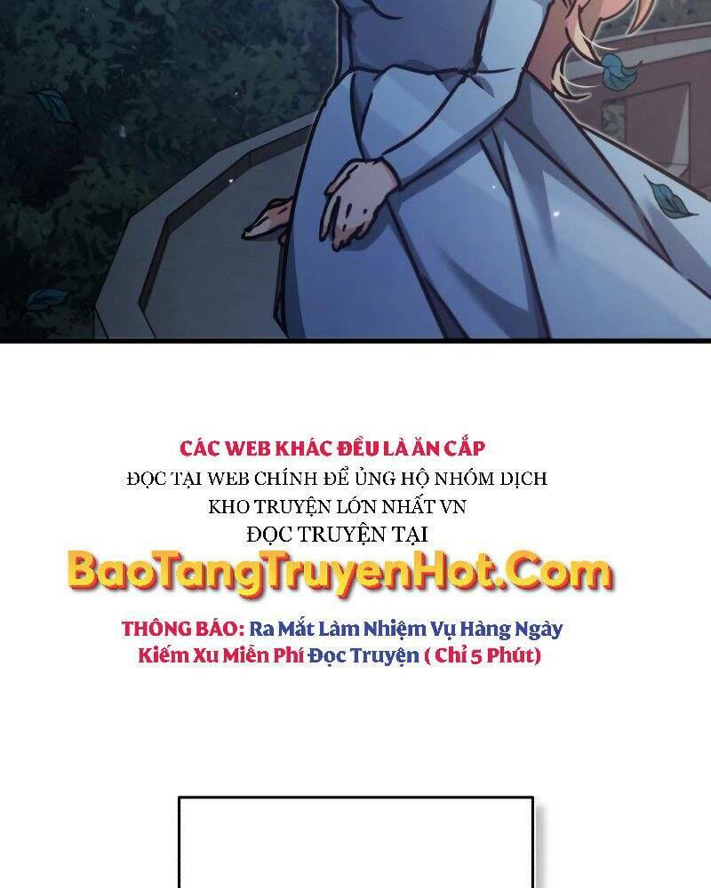 Thiên Quỷ Chẳng Sống Nổi Cuộc Đời Bình Thường - Chapter 44 - Page 88