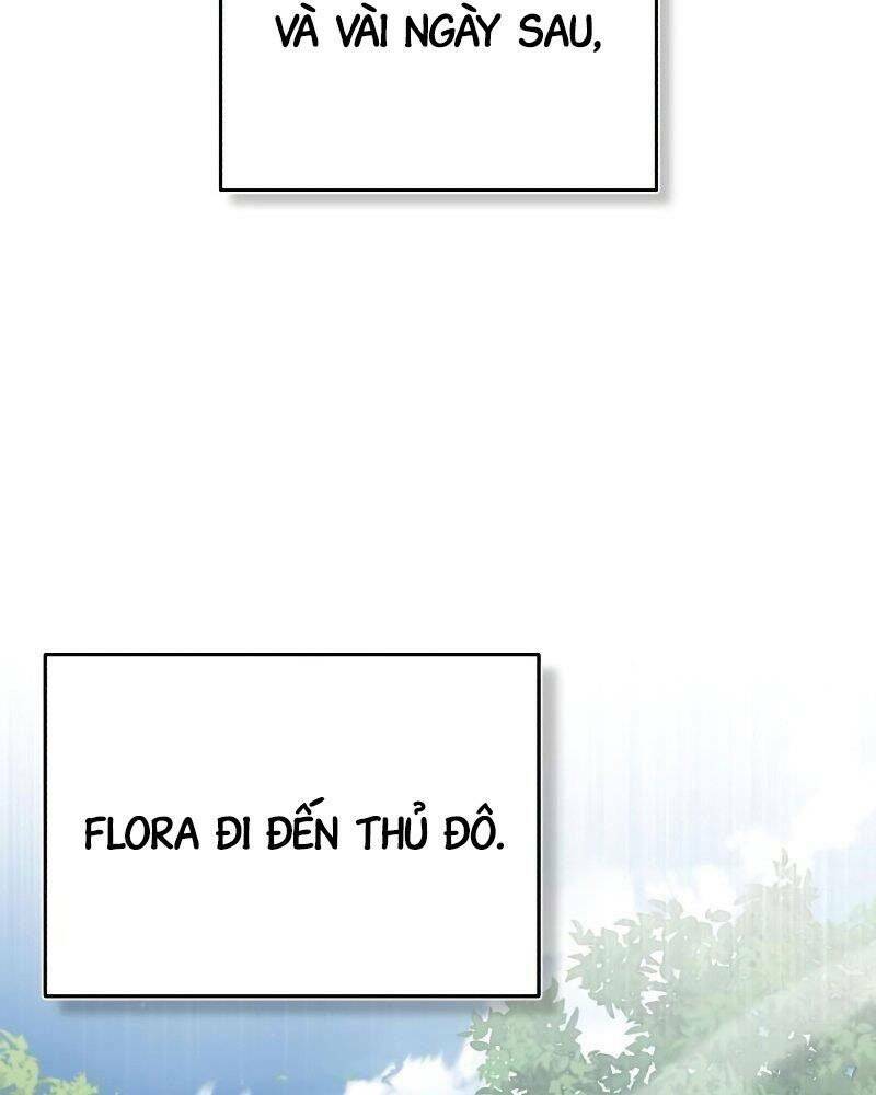 Thiên Quỷ Chẳng Sống Nổi Cuộc Đời Bình Thường - Chapter 44 - Page 89