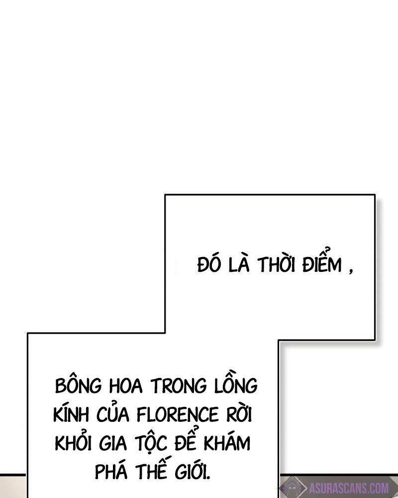 Thiên Quỷ Chẳng Sống Nổi Cuộc Đời Bình Thường - Chapter 44 - Page 91