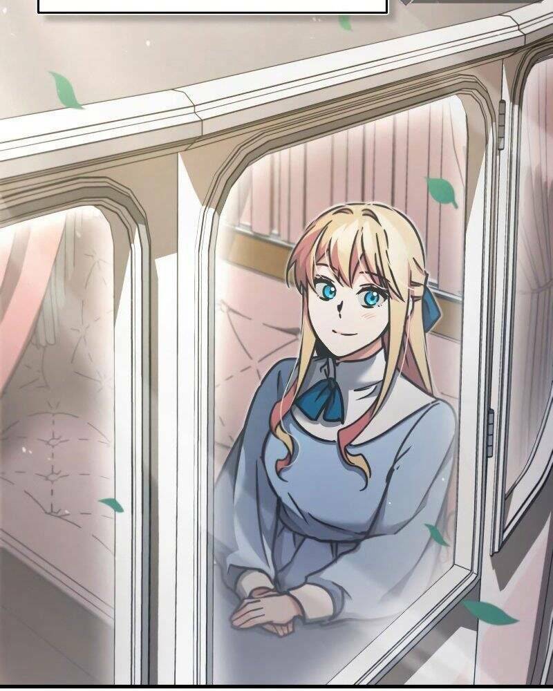 Thiên Quỷ Chẳng Sống Nổi Cuộc Đời Bình Thường - Chapter 44 - Page 92