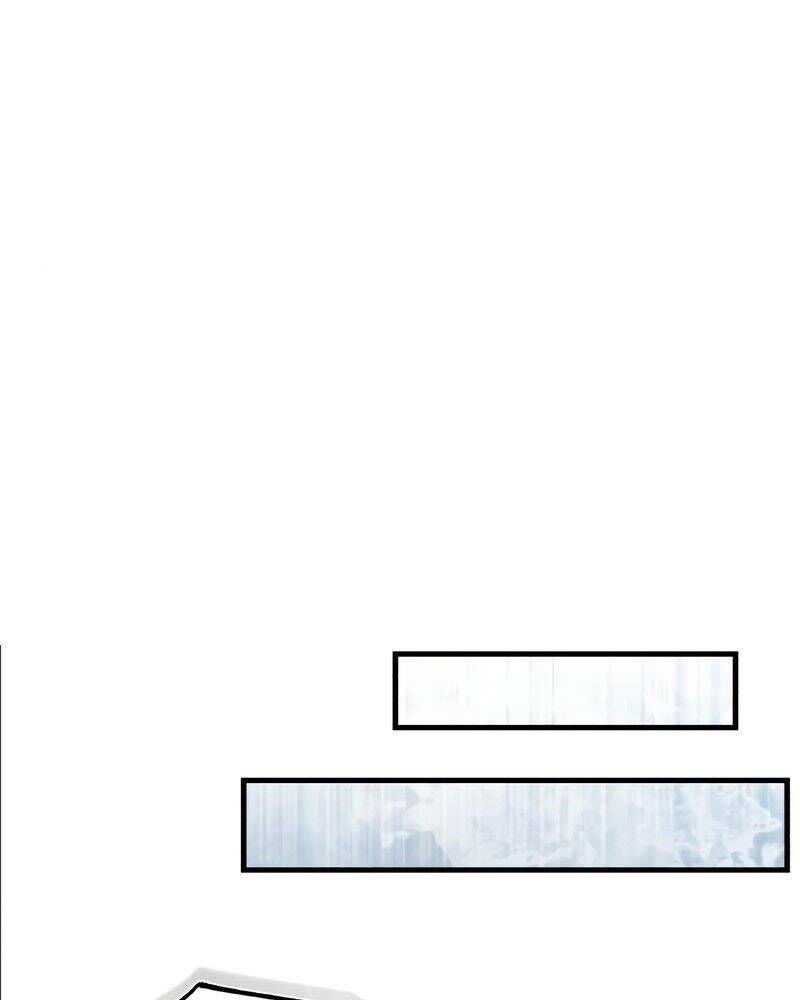 Thiên Quỷ Chẳng Sống Nổi Cuộc Đời Bình Thường - Chapter 44 - Page 94