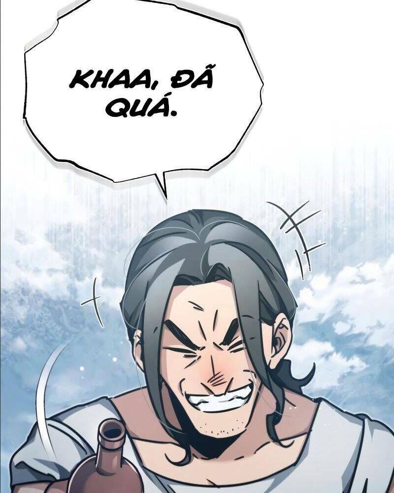 Thiên Quỷ Chẳng Sống Nổi Cuộc Đời Bình Thường - Chapter 44 - Page 95